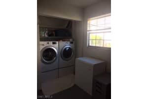 6770 Winkler Rd, Fort Myers, FL 33919, Sold 10/31/17