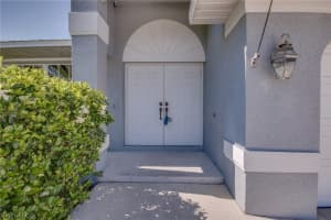 17420 Caloosa Trace Cir, Fort Myers, FL 33967, Sold 07/07/17