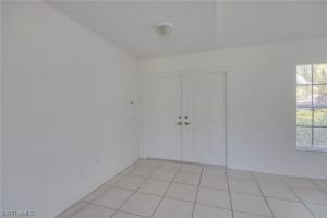 17420 Caloosa Trace Cir, Fort Myers, FL 33967, Sold 07/07/17