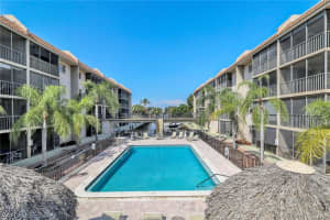 9395 Pennsylvania Ave, Bonita Springs, FL 34135, Sold 07/21/17