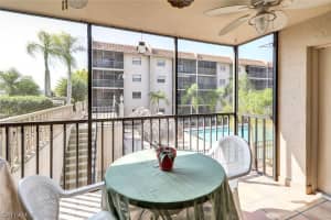 9395 Pennsylvania Ave, Bonita Springs, FL 34135, Sold 07/21/17
