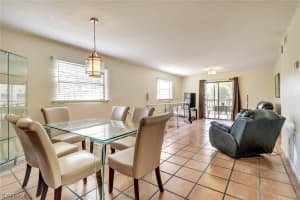 9395 Pennsylvania Ave, Bonita Springs, FL 34135, Sold 07/21/17