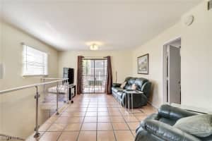 9395 Pennsylvania Ave, Bonita Springs, FL 34135, Sold 07/21/17