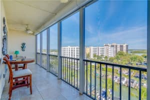 4411 Bay Beach Ln, Fort Myers Beach, FL 33931, Sold 04/07/17