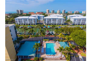 4411 Bay Beach Ln, Fort Myers Beach, FL 33931, Sold 04/07/17