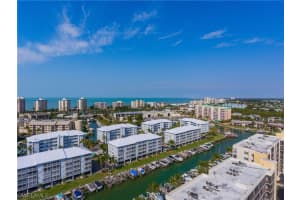 4411 Bay Beach Ln, Fort Myers Beach, FL 33931, Sold 04/07/17