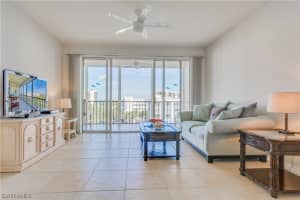 4411 Bay Beach Ln, Fort Myers Beach, FL 33931, Sold 04/07/17
