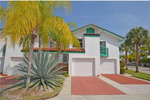 2217 Anchorage Ln, Naples, FL 34104, Sold 06/29/18