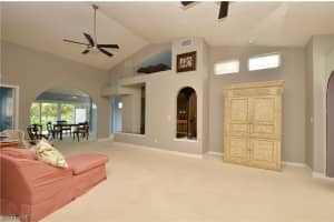 2217 Anchorage Ln, Naples, FL 34104, Sold 06/29/18