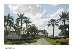 6280 Tidewater Island Cir, Fort Myers, FL 33908, Sold 05/23/17
