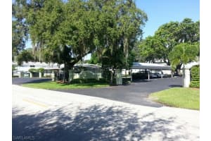 3225 E Riverside Dr #47, Fort Myers, FL 33916, Sold 04/07/17