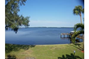 3225 E Riverside Dr #47, Fort Myers, FL 33916, Sold 04/07/17