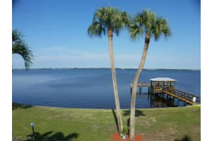3225 E Riverside Dr #47, Fort Myers, FL 33916, Sold 04/07/17