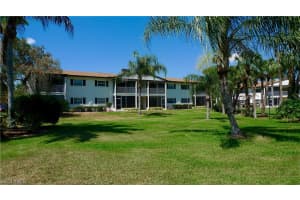 7049 New Post Rd, North Fort Myers, FL 33917, Sold 11/15/17