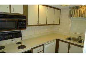 7049 New Post Rd, North Fort Myers, FL 33917, Sold 11/15/17