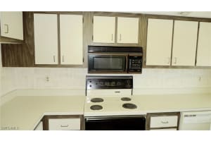 7049 New Post Rd, North Fort Myers, FL 33917, Sold 11/15/17