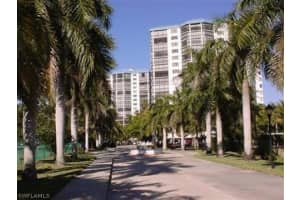4745 Estero Blvd APT 902, Fort Myers Beach, FL 33931, Sold 10/09/18
