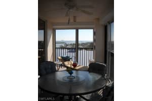 4745 Estero Blvd APT 902, Fort Myers Beach, FL 33931, Sold 10/09/18