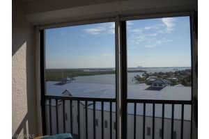 4745 Estero Blvd APT 902, Fort Myers Beach, FL 33931, Sold 10/09/18