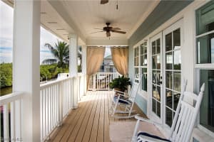 1290 Grand Canal Dr, Naples, FL 34110, Sold 05/19/17