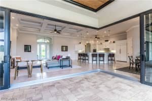 8691 Belle Meade Dr, Fort Myers, FL 33908, Sold 10/06/17