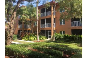 221 9th St S #229, Naples, FL 34102, Sold 09/01/17