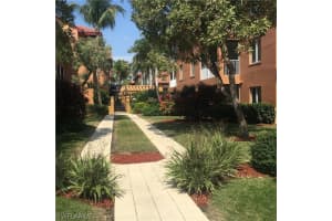 221 9th St S #229, Naples, FL 34102, Sold 09/01/17