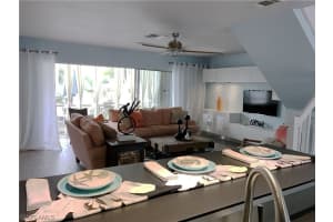 25488 Cockleshell Dr, Bonita Springs, FL 34135, Sold 04/07/17