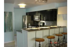 25488 Cockleshell Dr, Bonita Springs, FL 34135, Sold 04/07/17