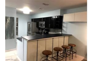 25488 Cockleshell Dr, Bonita Springs, FL 34135, Sold 04/07/17