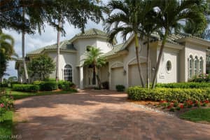 26400 Brick Ln, Bonita Springs, FL 34134, Sold 03/31/17
