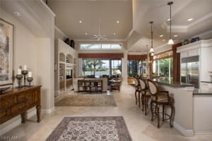 26400 Brick Ln, Bonita Springs, FL 34134, Sold 03/31/17