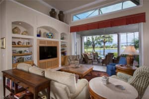 26400 Brick Ln, Bonita Springs, FL 34134, Sold 03/31/17