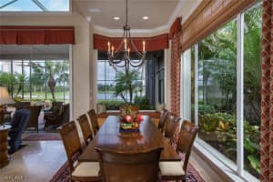 26400 Brick Ln, Bonita Springs, FL 34134, Sold 03/31/17