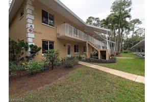 5606 Woodmere Lake Cir, Naples, FL 34112, Sold 09/01/17