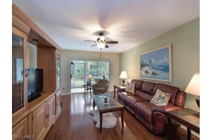 5606 Woodmere Lake Cir, Naples, FL 34112, Sold 09/01/17