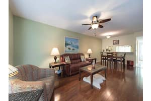 5606 Woodmere Lake Cir, Naples, FL 34112, Sold 09/01/17