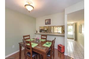 5606 Woodmere Lake Cir, Naples, FL 34112, Sold 09/01/17