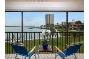 991 Collier Ct, Marco Island, FL 34145, Sold 06/01/17