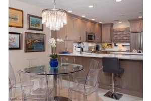 991 Collier Ct, Marco Island, FL 34145, Sold 06/01/17