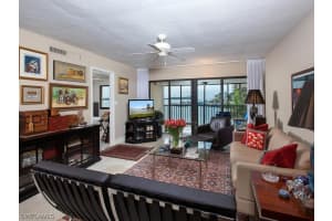 991 Collier Ct, Marco Island, FL 34145, Sold 06/01/17