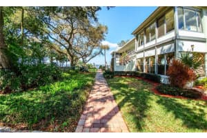 3225 E Riverside Dr #13a, Fort Myers, FL 33916, Sold 04/07/17