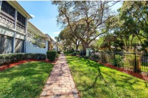 3225 E Riverside Dr #13a, Fort Myers, FL 33916, Sold 04/07/17