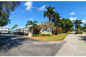 3225 E Riverside Dr #13a, Fort Myers, FL 33916, Sold 04/07/17