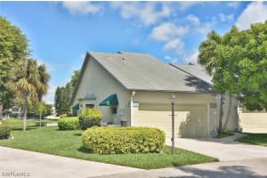 1304 McGregor Park Cir, Fort Myers, FL 33908, Sold 05/08/17