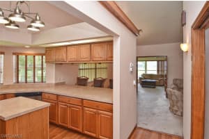 1304 McGregor Park Cir, Fort Myers, FL 33908, Sold 05/08/17