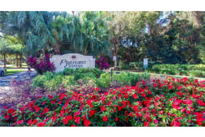 13543 Pine Villa Ln, Fort Myers, FL 33912, Sold 06/14/17