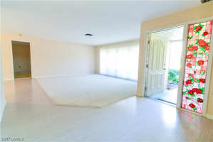 13543 Pine Villa Ln, Fort Myers, FL 33912, Sold 06/14/17