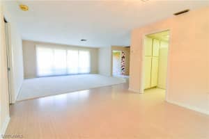 13543 Pine Villa Ln, Fort Myers, FL 33912, Sold 06/14/17