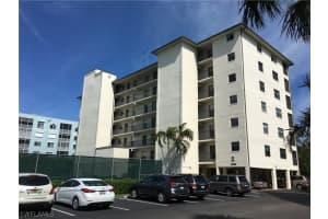 6899 Estero Blvd APT 233, Fort Myers Beach, FL 33931, Sold 03/27/17